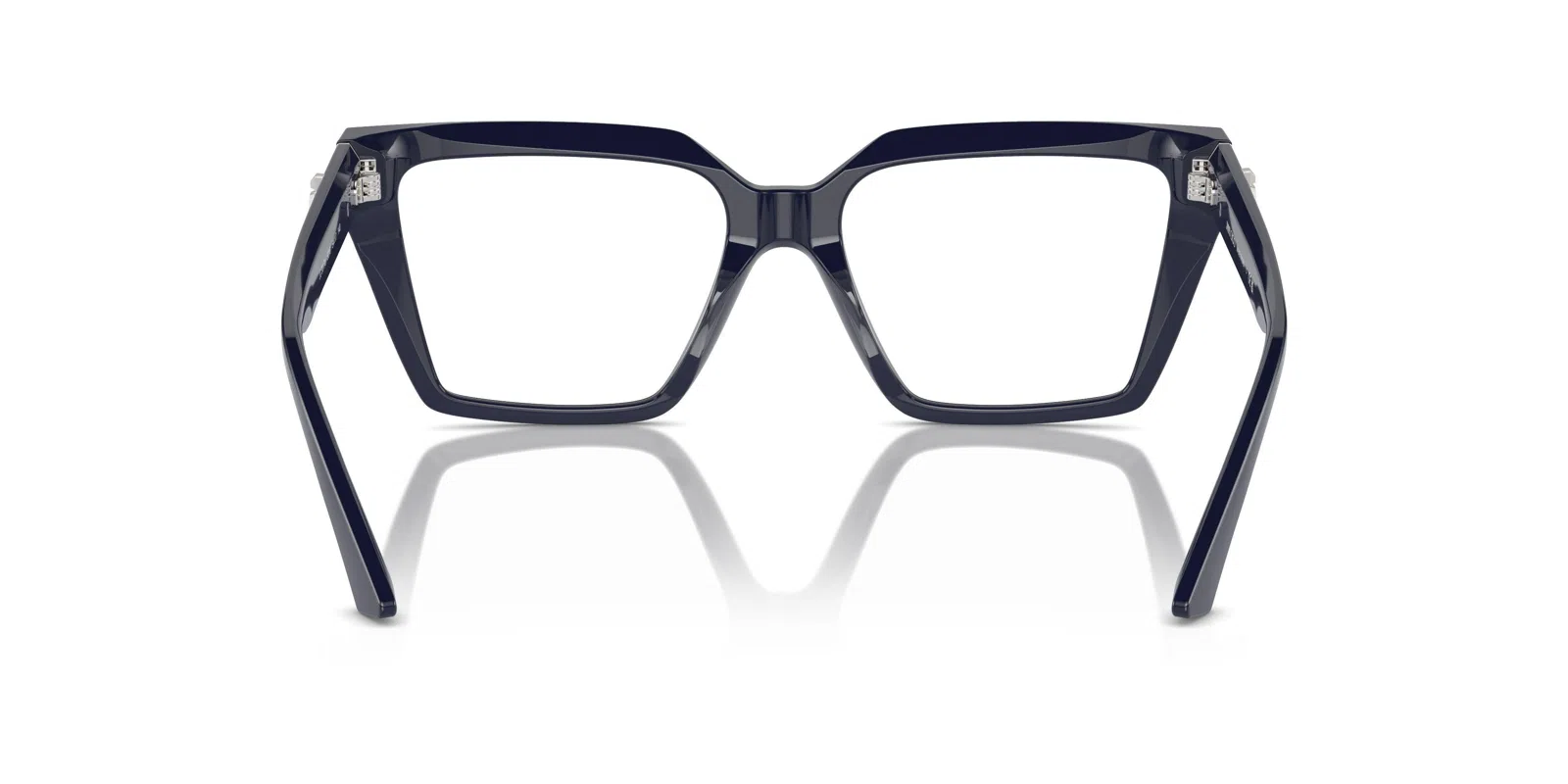 Jimmy Choo 3017U Eyeglasses - view 9